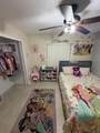 4223 Tazewell Court - Photo 27