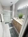 4223 Tazewell Court - Photo 34