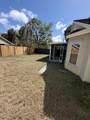 4223 Tazewell Court - Photo 37