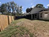 4223 Tazewell Court - Photo 39