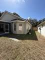 4223 Tazewell Court - Photo 40