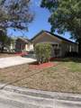 4223 Tazewell Court - Photo 5