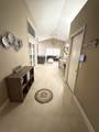 4223 Tazewell Court - Photo 9