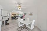 664 Forsyth Street - Photo 10