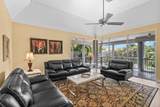 664 Forsyth Street - Photo 11