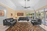 664 Forsyth Street - Photo 12