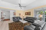 664 Forsyth Street - Photo 13