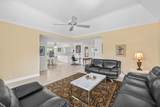 664 Forsyth Street - Photo 14
