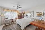 664 Forsyth Street - Photo 15