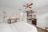 664 Forsyth Street - Photo 16
