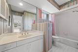 664 Forsyth Street - Photo 17