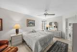664 Forsyth Street - Photo 18