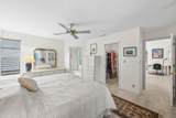 664 Forsyth Street - Photo 19
