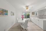 664 Forsyth Street - Photo 2