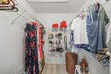 664 Forsyth Street - Photo 20