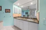 664 Forsyth Street - Photo 21