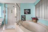 664 Forsyth Street - Photo 22