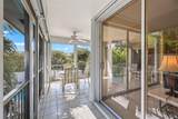 664 Forsyth Street - Photo 23