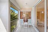 664 Forsyth Street - Photo 24