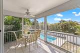 664 Forsyth Street - Photo 25