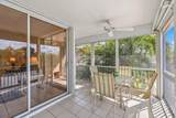 664 Forsyth Street - Photo 26