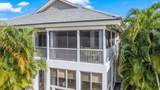 664 Forsyth Street - Photo 27