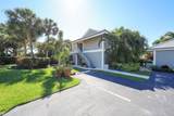 664 Forsyth Street - Photo 28