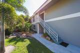 664 Forsyth Street - Photo 29
