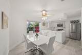 664 Forsyth Street - Photo 3