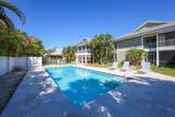 664 Forsyth Street - Photo 31