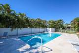 664 Forsyth Street - Photo 32