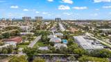 664 Forsyth Street - Photo 35