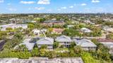 664 Forsyth Street - Photo 37