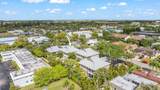 664 Forsyth Street - Photo 38