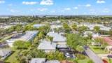 664 Forsyth Street - Photo 39