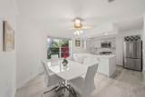 664 Forsyth Street - Photo 4