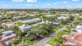 664 Forsyth Street - Photo 40