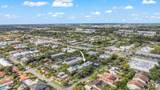 664 Forsyth Street - Photo 41