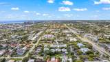664 Forsyth Street - Photo 42