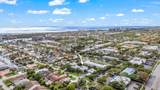 664 Forsyth Street - Photo 43