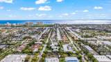 664 Forsyth Street - Photo 44