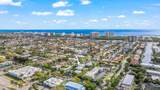 664 Forsyth Street - Photo 45
