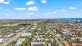 664 Forsyth Street - Photo 46