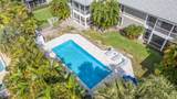 664 Forsyth Street - Photo 47