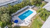 664 Forsyth Street - Photo 48