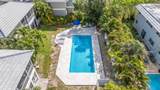664 Forsyth Street - Photo 49