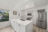 664 Forsyth Street - Photo 5