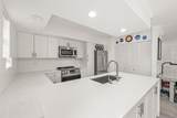 664 Forsyth Street - Photo 6