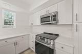 664 Forsyth Street - Photo 7