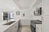 664 Forsyth Street - Photo 8